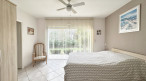 à vendre Maison contemporaine Dax