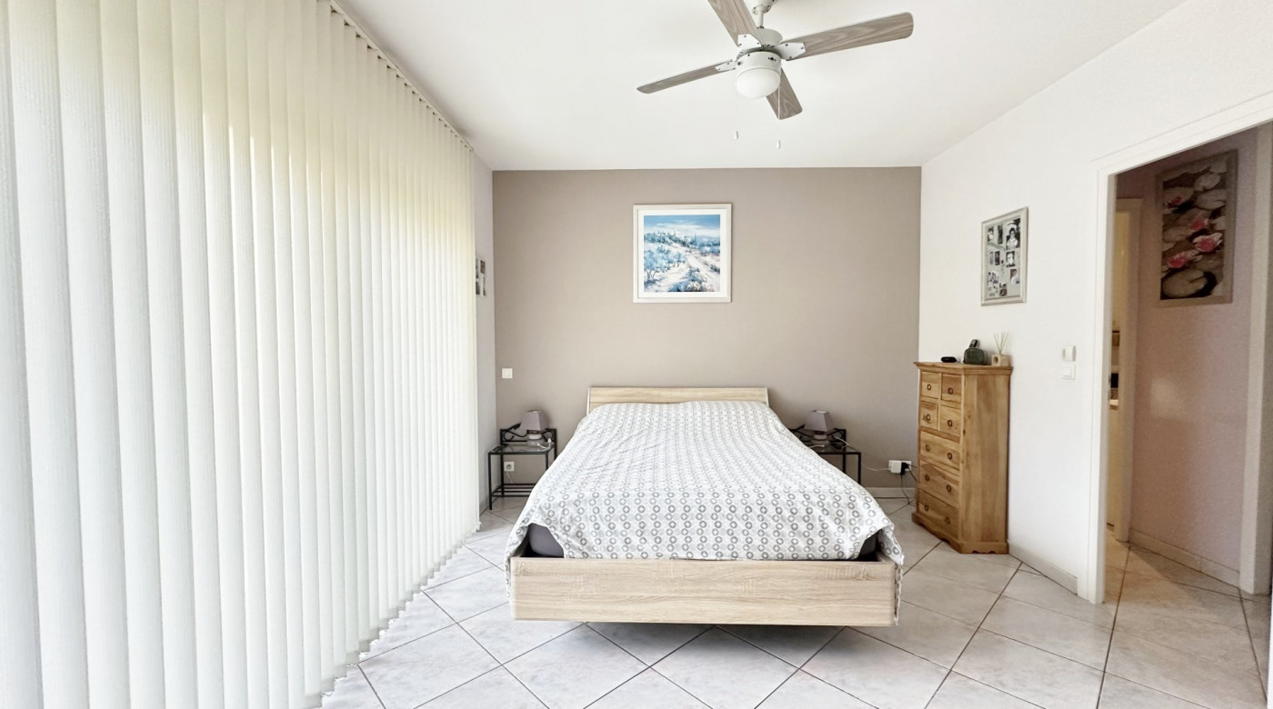 à vendre Maison contemporaine Dax - Photo 14
