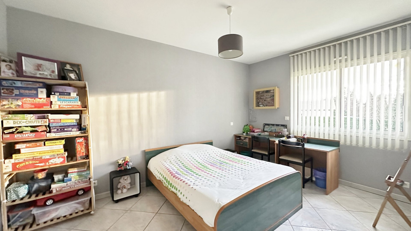 à vendre Maison contemporaine Dax - Photo 15