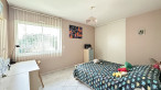 à vendre Maison contemporaine Dax