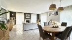 à vendre Maison contemporaine Dax