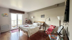 à vendre Villa d'architecte Bassussarry