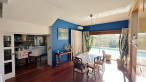 à vendre Villa d'architecte Bassussarry