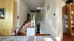 à vendre Villa d'architecte Bassussarry
