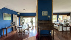 à vendre Villa d'architecte Bassussarry