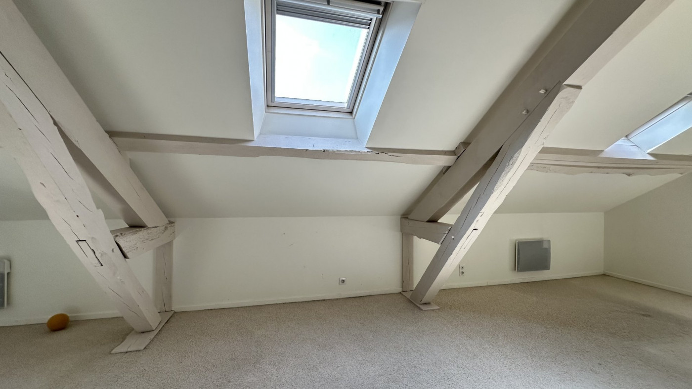 à vendre Maison bourgeoise Dax - Photo 19