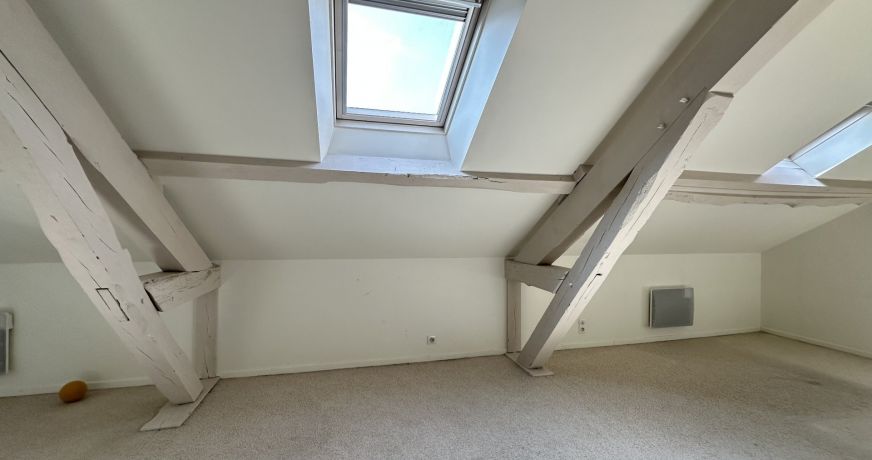 à vendre Maison bourgeoise Dax