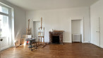 à vendre Maison bourgeoise Dax