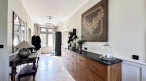 à vendre Maison bourgeoise Soustons
