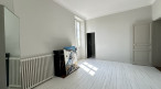 à vendre Maison bourgeoise Dax