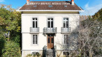 à vendre Maison bourgeoise Dax