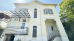 à vendre Maison bourgeoise Dax