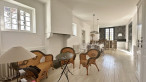 à vendre Maison bourgeoise Dax