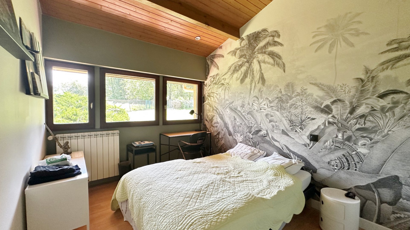 à vendre Villa d'architecte Dax - Photo 15