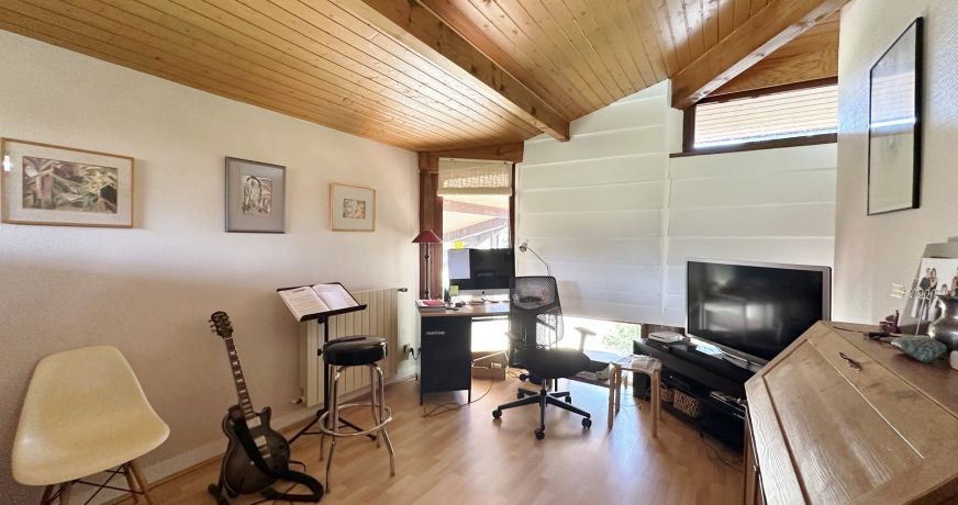 à vendre Villa d'architecte Dax