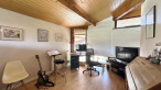 à vendre Villa d'architecte Dax