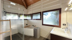 à vendre Villa d'architecte Dax