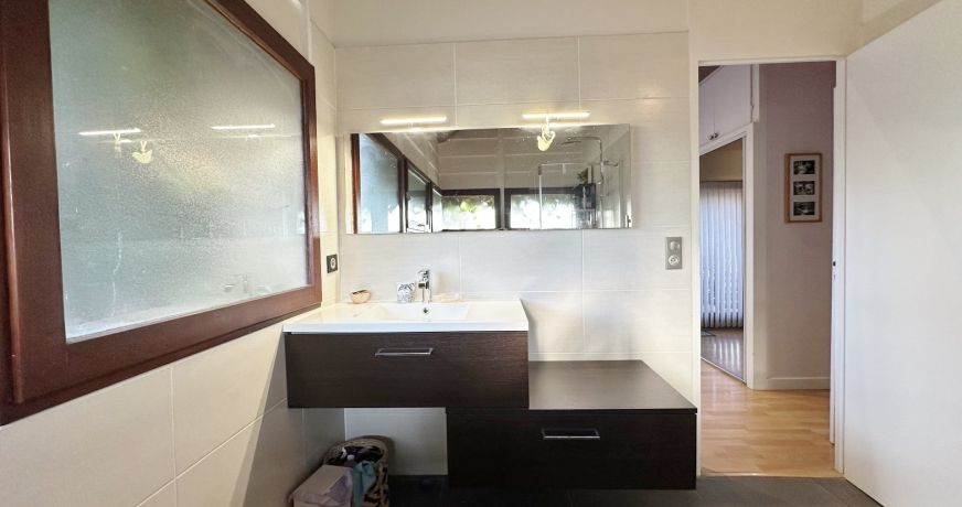 à vendre Villa d'architecte Dax
