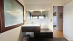 à vendre Villa d'architecte Dax