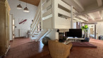 à vendre Villa d'architecte Dax