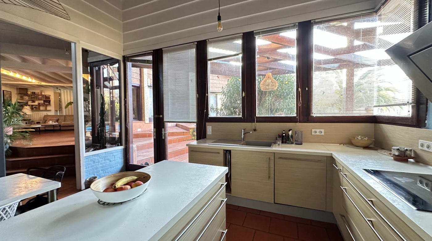 à vendre Villa d'architecte Dax - Photo 11