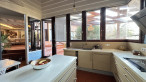 à vendre Villa d'architecte Dax