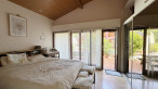 à vendre Villa d'architecte Dax
