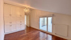 à vendre Appartement terrasse Capbreton