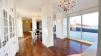 à vendre Appartement terrasse Capbreton