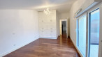 à vendre Appartement terrasse Capbreton