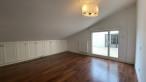 à vendre Appartement terrasse Capbreton