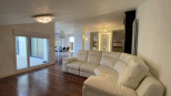 vente Appartement terrasse Capbreton