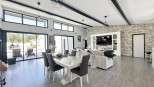 vente Villa d'architecte Capbreton