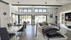 à vendre Villa d'architecte Capbreton