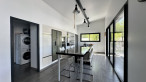 à vendre Villa d'architecte Capbreton