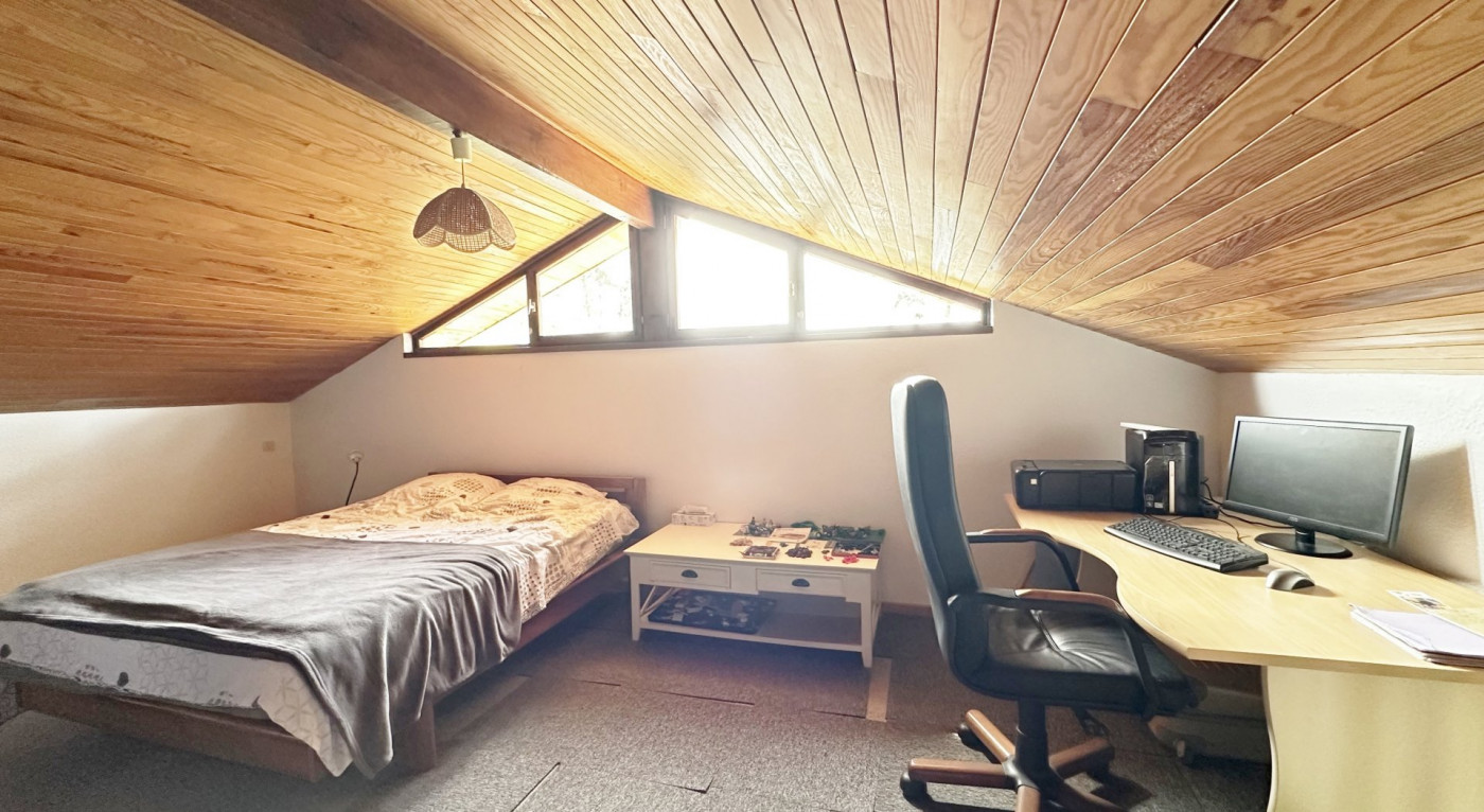 à vendre Maison Capbreton - Photo 15