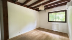 à vendre Maison Capbreton