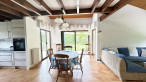 à vendre Maison Capbreton