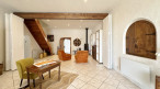 à vendre Propriété Peyrehorade