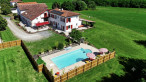 à vendre Propriété Peyrehorade
