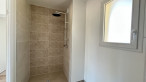 à vendre Maison Seignosse