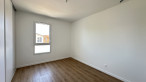 à vendre Maison Seignosse