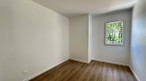 à vendre Maison Seignosse