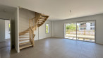 à vendre Maison Seignosse