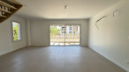 à vendre Maison Seignosse