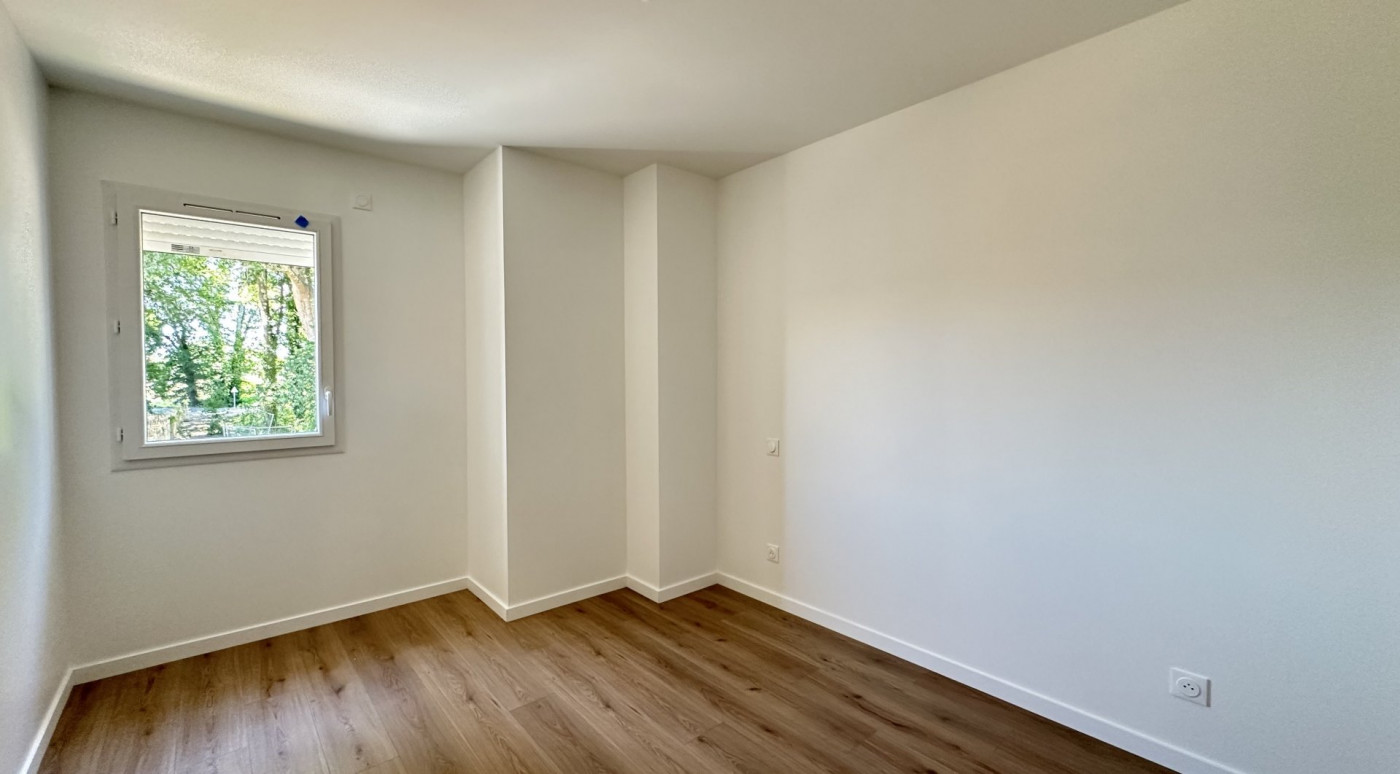 à vendre Maison Seignosse - Photo 8