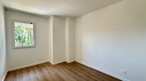 à vendre Maison Seignosse