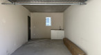 à vendre Maison Seignosse