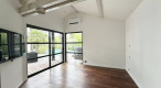 à vendre Villa d'architecte Anglet
