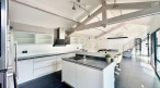 à vendre Villa d'architecte Anglet